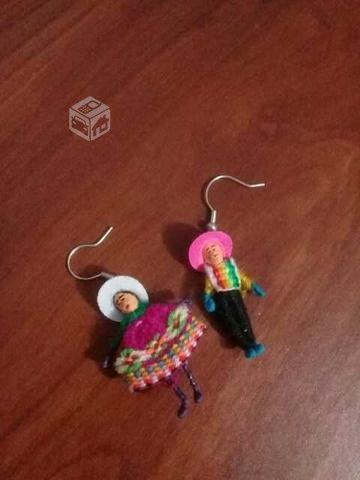 Accesorios mujer