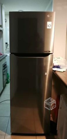 Refrigerador No Frost