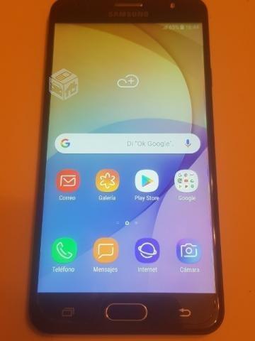 Samsung j7prime