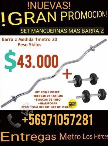 Ofertas - OFERTAS- OFERTAS