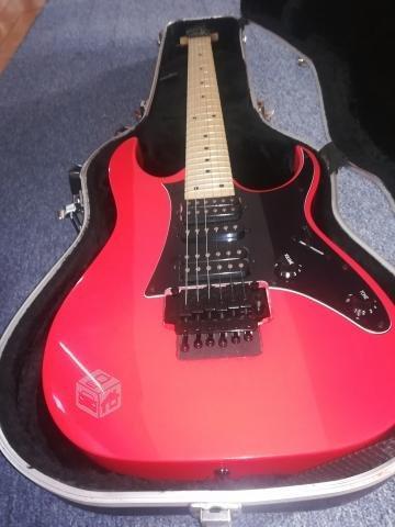 Guitarra Ibanez grg250