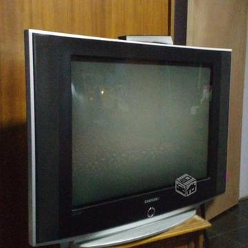 Televisor Samsung 29