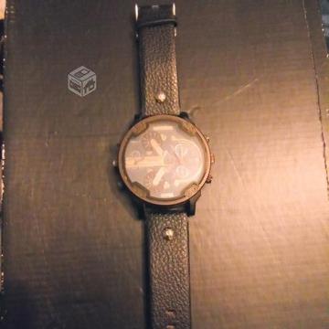 Reloj Diesel big daddy