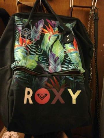 Mochila ROXY