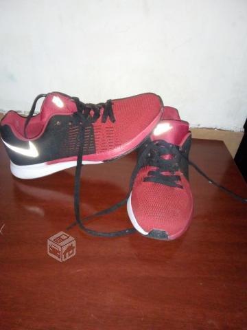 Zapatillas de hombre