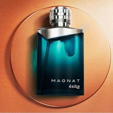 Perfumes MAGNAT 90 ml de ESIKA