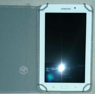 Tablet Samsung SM-T113NU