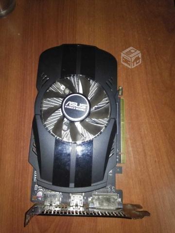 Gtx 1050ti 4gb