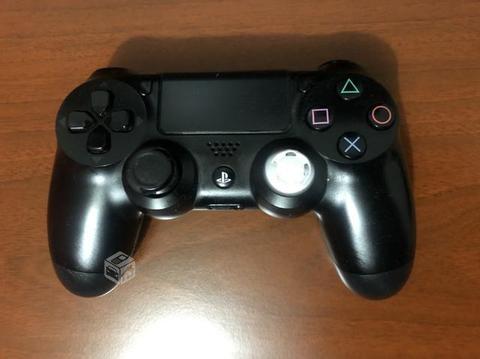 Dualshock Control PS4 para repuesto