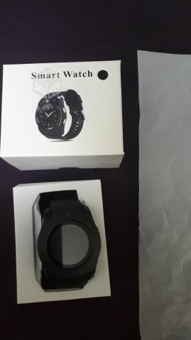 Reloj Smart watch