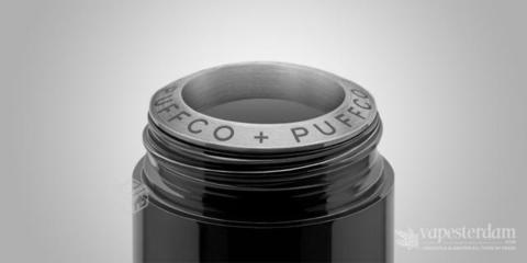 Camara de ceramica Puffco plusV2