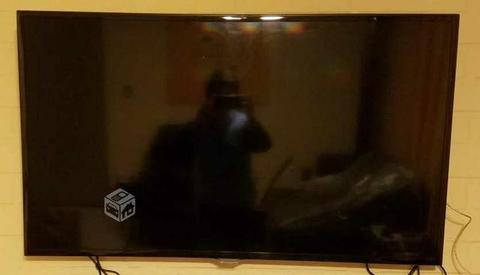 Smart tv Samsung 42
