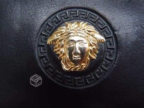 Billetera gianni versace