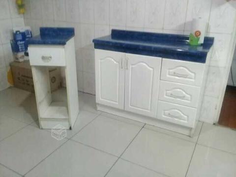 Muebles de cocina