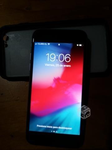 Iphone 6 32 gb precio conversable