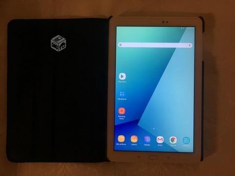 Tablet samsung galaxy tab a 10.1