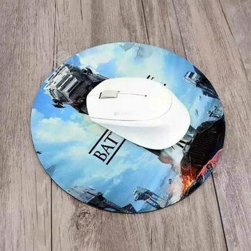 Mouse Pad personalizados