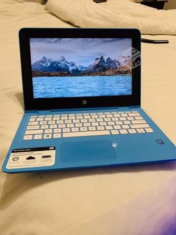 Notebook HP x360