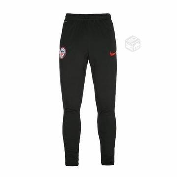 Pantalón de buzo Nike