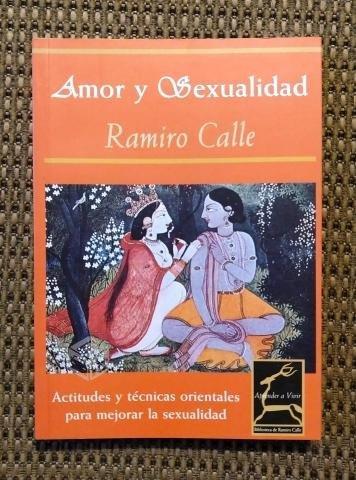 Amor y sexualidad