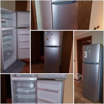 Refrigerador