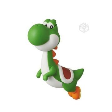 UDF Super Mario World - Yoshi