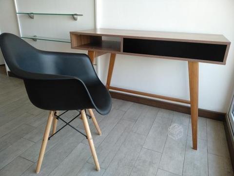 Sillas Eames