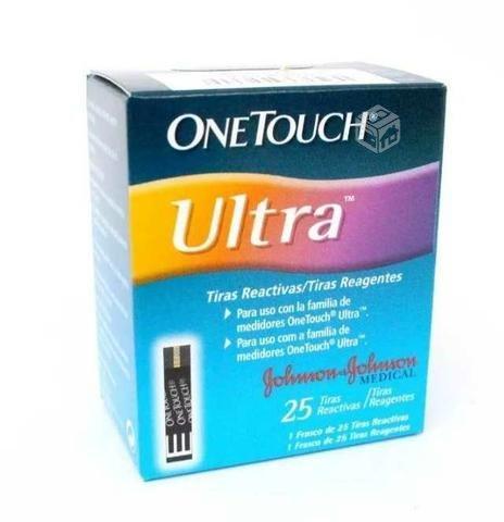 Cintas one touch ultra