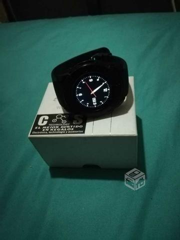 Smartwatch V8 Android