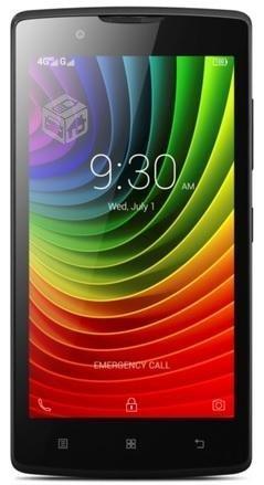 Lenovo A2010 8GB