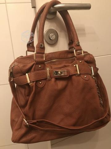 Cartera steven madden