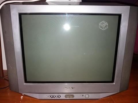 Televisor Sony