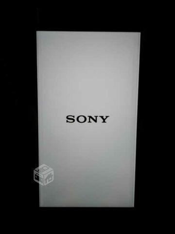 Sony xperia xa1 ultra 64 gigas dual sim 4 de ram