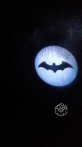 Linterna de BATMAN (DC)