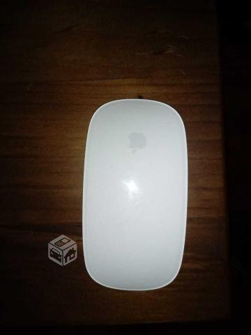 Mouse Apple (Magic mouse 2) usado
