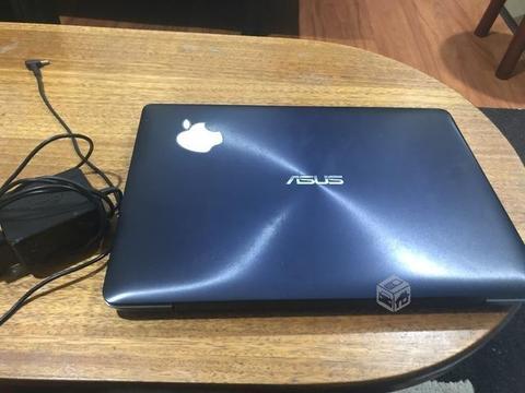 Notbook Asus x456U