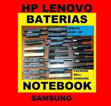 Para portatiles netbook ultrabook notebook