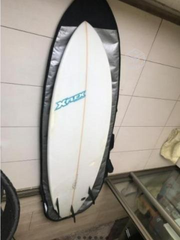 Tabla de surf 6.0 pies