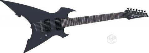 Ibanes XG307