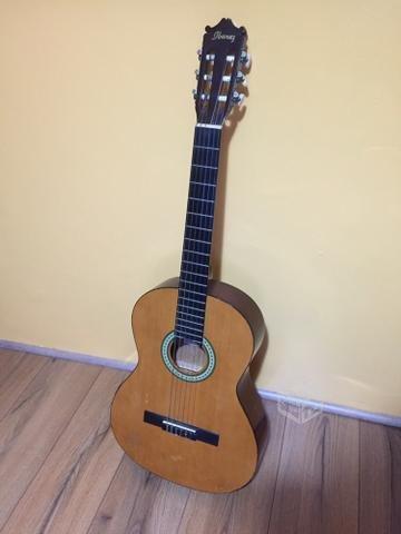 Guitarra Acustica Ibanez