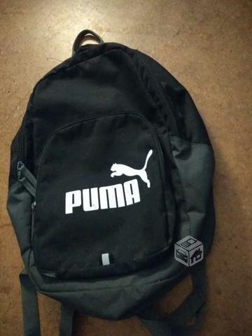 Mochila Puma