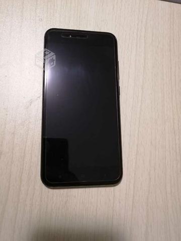 Smartphone Xiaomi Mi A1 64GB