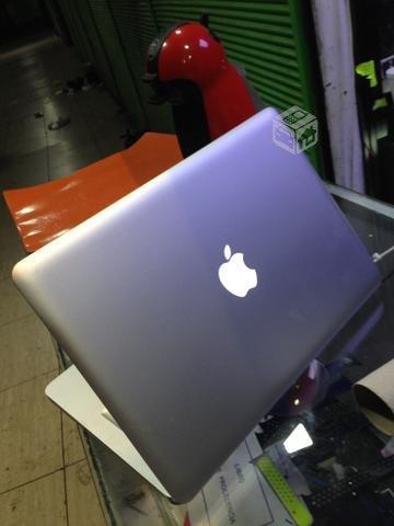 MacBook Pro core i5