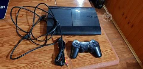 Play station 3 ps3