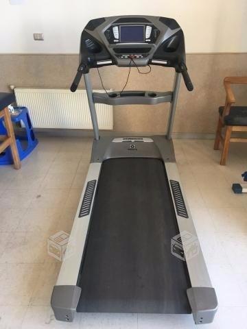 Trotadora (treadmill) FITPRO IT910