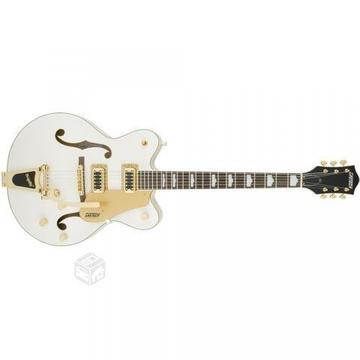 Gretsch G5422TG Electromatic Hollow-Body DoubleCut