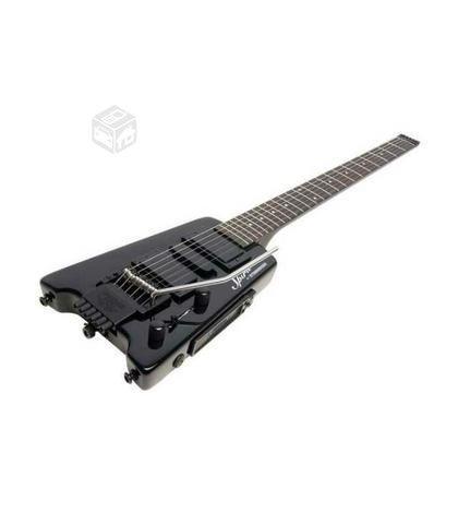 Guitarra steinberger GT-pro deluxe