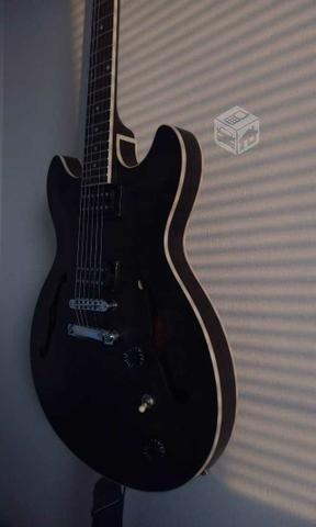 Ibanez As53 Artcore