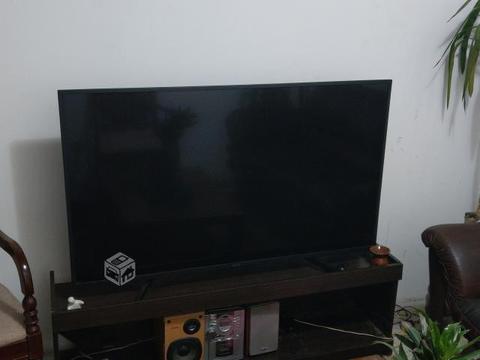 Tv Sony 4k