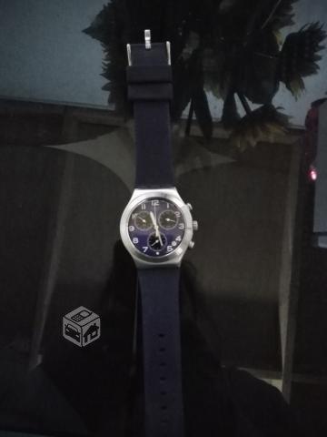 Reloj swatch original